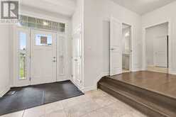 616 ENCLAVE LANE | Clarence-Rockland Ontario | Slide Image Five
