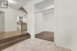 616 ENCLAVE LANE | Clarence-Rockland Ontario | Slide Image Six