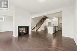 616 ENCLAVE LANE | Clarence-Rockland Ontario | Slide Image Seven