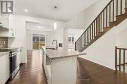 616 ENCLAVE LANE | Clarence-Rockland Ontario | Slide Image Eight