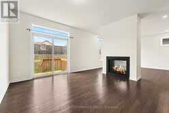 616 ENCLAVE LANE | Clarence-Rockland Ontario | Slide Image Nine