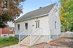 1215 ERIE AVENUE | Ottawa Ontario | Slide Image One