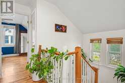 1215 ERIE AVENUE | Ottawa Ontario | Slide Image Nine