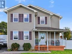 77 TABITHA CRESCENT North Dundas Ontario, K0C 1H0