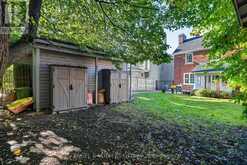 134 KENILWORTH STREET | Ottawa Ontario | Slide Image Thirty-eight