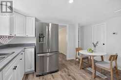 46 FIRST AVENUE | Russell Ontario | Slide Image Twelve