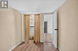 46 FIRST AVENUE | Russell Ontario | Slide Image Eighteen