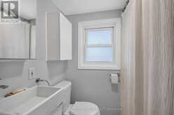 46 FIRST AVENUE | Russell Ontario | Slide Image Nineteen