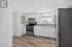 46 FIRST AVENUE | Russell Ontario | Slide Image Eight