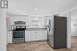46 FIRST AVENUE | Russell Ontario | Slide Image Nine