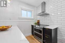 117 FAIRMONT AVENUE | Ottawa Ontario | Slide Image Sixteen