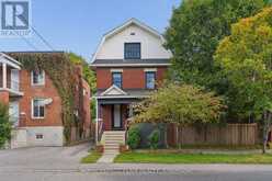 117 FAIRMONT AVENUE | Ottawa Ontario | Slide Image One