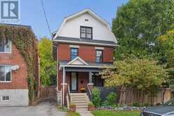 117 FAIRMONT AVENUE | Ottawa Ontario | Slide Image Two
