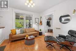 117 FAIRMONT AVENUE | Ottawa Ontario | Slide Image Nine