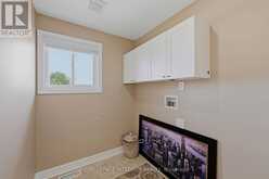 119 WOLISTON CRESCENT | Ottawa Ontario | Slide Image Thirty-eight