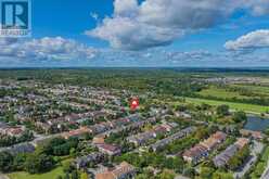 119 WOLISTON CRESCENT | Ottawa Ontario | Slide Image Fifty