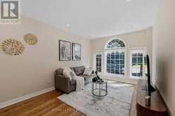 119 WOLISTON CRESCENT | Ottawa Ontario | Slide Image Nine