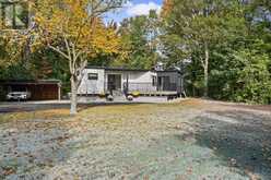 14 KAYMAR DRIVE | Ottawa Ontario | Slide Image Two