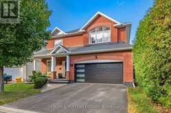 5 VALENCIA STREET | Ottawa Ontario | Slide Image One