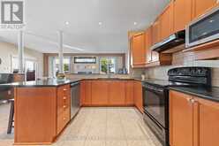 5 VALENCIA STREET | Ottawa Ontario | Slide Image Thirteen