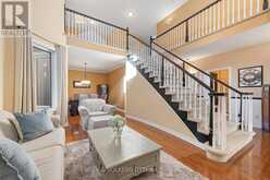 5 VALENCIA STREET | Ottawa Ontario | Slide Image Nine
