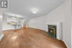 31 SHEBA PRIVATE | Ottawa Ontario | Slide Image Fifteen