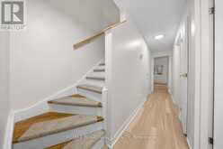 31 SHEBA PRIVATE | Ottawa Ontario | Slide Image Seventeen
