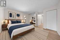 31 SHEBA PRIVATE | Ottawa Ontario | Slide Image Eighteen
