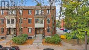 31 SHEBA PRIVATE | Ottawa Ontario | Slide Image Two