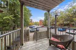 31 SHEBA PRIVATE | Ottawa Ontario | Slide Image Thirty-one
