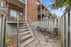 31 SHEBA PRIVATE | Ottawa Ontario | Slide Image Thirty-two