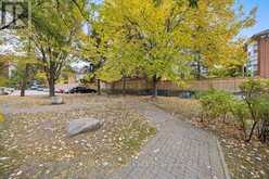 31 SHEBA PRIVATE | Ottawa Ontario | Slide Image Thirty-four