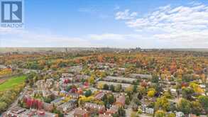 31 SHEBA PRIVATE | Ottawa Ontario | Slide Image Thirty-seven