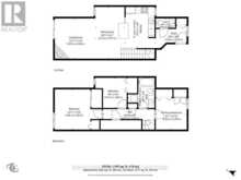31 SHEBA PRIVATE | Ottawa Ontario | Slide Image Thirty-eight