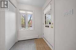 31 SHEBA PRIVATE | Ottawa Ontario | Slide Image Three