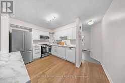 31 SHEBA PRIVATE | Ottawa Ontario | Slide Image Six