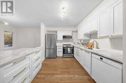 31 SHEBA PRIVATE | Ottawa Ontario | Slide Image Eight