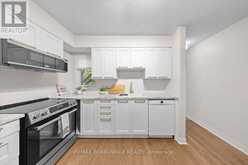 31 SHEBA PRIVATE | Ottawa Ontario | Slide Image Nine