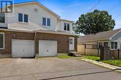 1991 BANFF AVENUE | Ottawa Ontario | Slide Image Thirty-two