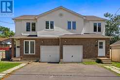 1991 BANFF AVENUE | Ottawa Ontario | Slide Image One