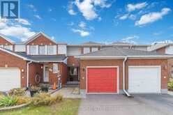 68 WOODBURY CRESCENT | Ottawa Ontario | Slide Image One