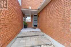 68 WOODBURY CRESCENT | Ottawa Ontario | Slide Image Two