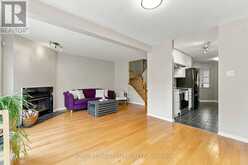 68 WOODBURY CRESCENT | Ottawa Ontario | Slide Image Nine