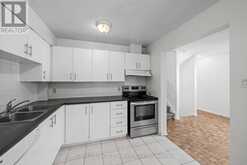 1991 BANFF AVENUE | Ottawa Ontario | Slide Image Forty-one