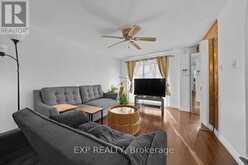 445 HILSON AVENUE | Ottawa Ontario | Slide Image Three
