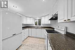 445 HILSON AVENUE | Ottawa Ontario | Slide Image Eight