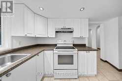 445 HILSON AVENUE | Ottawa Ontario | Slide Image Nine
