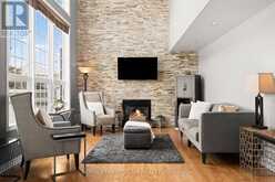 41 BLACKSHIRE CIRCLE | Ottawa Ontario | Slide Image Fifteen