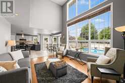 41 BLACKSHIRE CIRCLE | Ottawa Ontario | Slide Image Sixteen