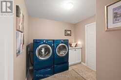 41 BLACKSHIRE CIRCLE | Ottawa Ontario | Slide Image Eighteen